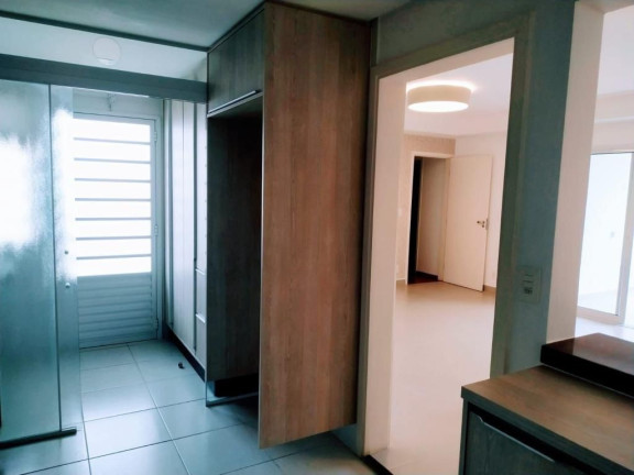 Imagem Imóvel com 3 Quartos à Venda, 125 m² em Parque Campolim - Sorocaba Imagem Imóvel com 3 Quartos à Venda, 125 m² em Parque Campolim - Sorocaba