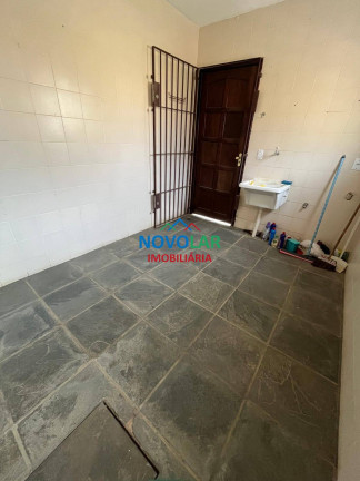 Imagem Casa com 3 Quartos à Venda, 115 m² em Balneário São Pedro - São Pedro Da Aldeia Imagem Casa com 3 Quartos à Venda, 115 m² em Balneário São Pedro - São Pedro Da Aldeia