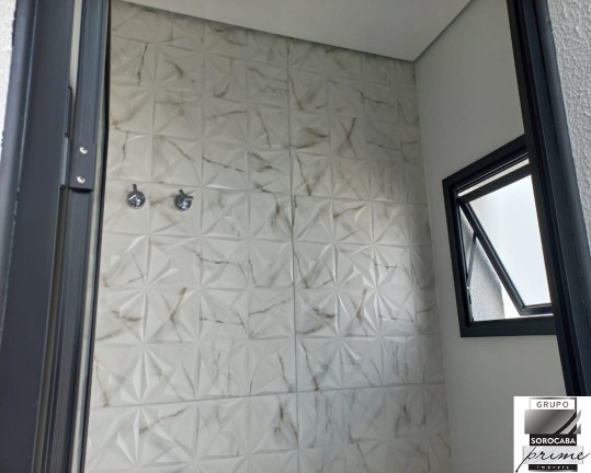 Imagem Casa com 3 Quartos à Venda, 142 m² em Iporanga - Sorocaba Imagem Casa com 3 Quartos à Venda, 142 m² em Iporanga - Sorocaba
