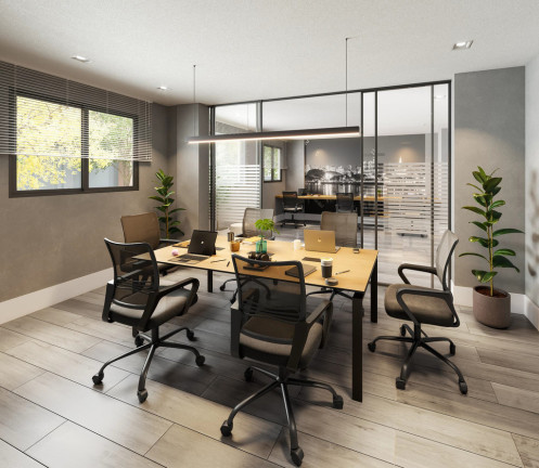 Imagem Apartamento com 2 Quartos à Venda, 37 m² em Ipiranga - São Paulo Imagem Apartamento com 2 Quartos à Venda, 37 m² em Ipiranga - São Paulo