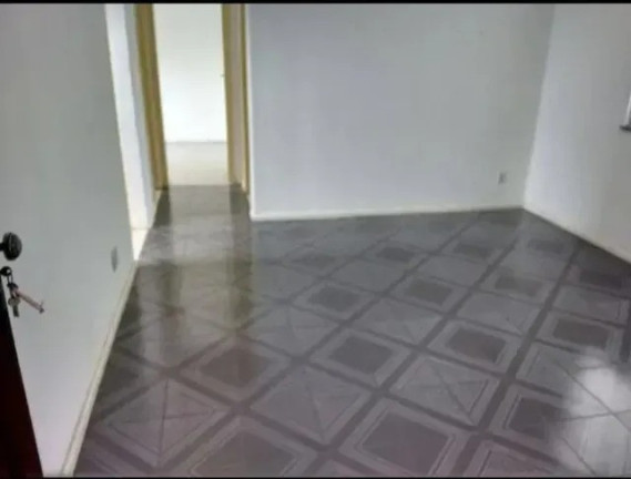 Imagem Apartamento com 2 Quartos à Venda, 60 m² em Barreiras - Salvador Imagem Apartamento com 2 Quartos à Venda, 60 m² em Barreiras - Salvador