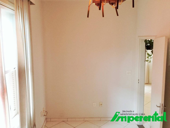 Imagem Casa com 3 Quartos à Venda, 91 m² em Vila Mathias - Santos