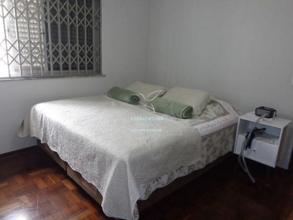 Imagem Casa com 3 Quartos à Venda, 185 m² em Vila Leopoldina - São Paulo Imagem Casa com 3 Quartos à Venda, 185 m² em Vila Leopoldina - São Paulo