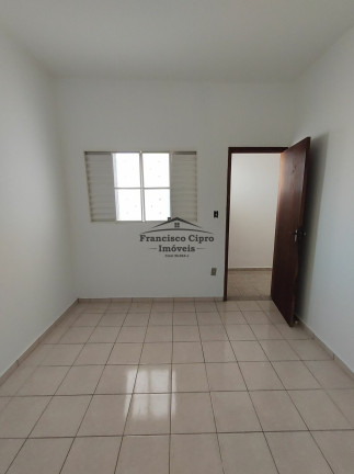 Imagem Imóvel com 8 Quartos à Venda, 470 m² em Parque Do Sol - Guaratinguetá