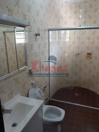 Imagem Casa com 5 Quartos à Venda, 300 m² em Indaiá - Caraguatatuba Imagem Casa com 5 Quartos à Venda, 300 m² em Indaiá - Caraguatatuba