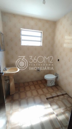 Imagem Casa com 1 Quarto à Venda, 145 m² em Vila São Francisco - Mauá