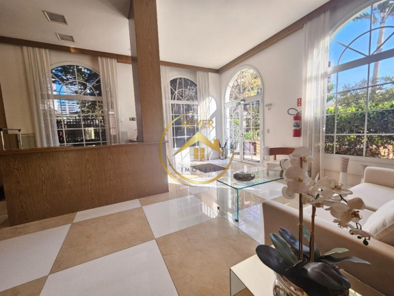 Imagem Apartamento com 2 Quartos à Venda, 104 m² em Cambuí - Campinas Imagem Apartamento com 2 Quartos à Venda, 104 m² em Cambuí - Campinas