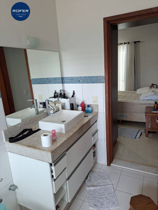 Imagem Casa com 3 Quartos à Venda, 339 m² em Ortizes - Valinhos