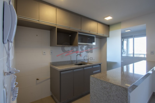 Imagem Apartamento com 3 Quartos para Alugar, 90 m² em Quinta Da Primavera - Ribeirão Preto Imagem Apartamento com 3 Quartos para Alugar, 90 m² em Quinta Da Primavera - Ribeirão Preto