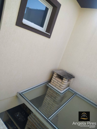 Imagem Sobrado com 3 Quartos à Venda, 160 m² em Jardim Regina - São Paulo Imagem Sobrado com 3 Quartos à Venda, 160 m² em Jardim Regina - São Paulo