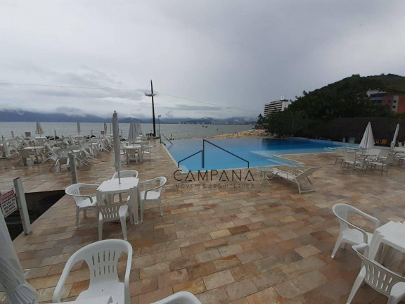 Imagem Apartamento com 2 Quartos à Venda, 77 m² em Prainha - Caraguatatuba Imagem Apartamento com 2 Quartos à Venda, 77 m² em Prainha - Caraguatatuba