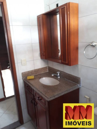 Imagem Casa de Condomínio com 2 Quartos à Venda, 60 m² em Peró - Cabo Frio Imagem Casa de Condomínio com 2 Quartos à Venda, 60 m² em Peró - Cabo Frio
