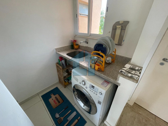 Imagem Apartamento com 1 Quarto à Venda, 60 m² em Porto Bracuhy - Angra Dos Reis