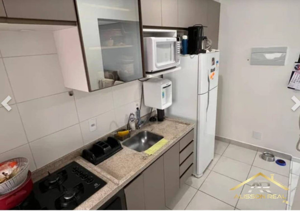 Imagem Apartamento com 2 Quartos à Venda, 50 m² em Presidente Altino - Osasco Imagem Apartamento com 2 Quartos à Venda, 50 m² em Presidente Altino - Osasco
