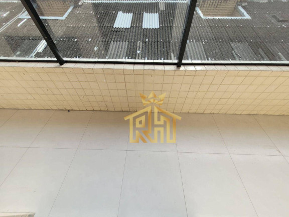 Imagem Apartamento com 2 Quartos à Venda, 77 m² em Canto Do Forte - Praia Grande Imagem Apartamento com 2 Quartos à Venda, 77 m² em Canto Do Forte - Praia Grande