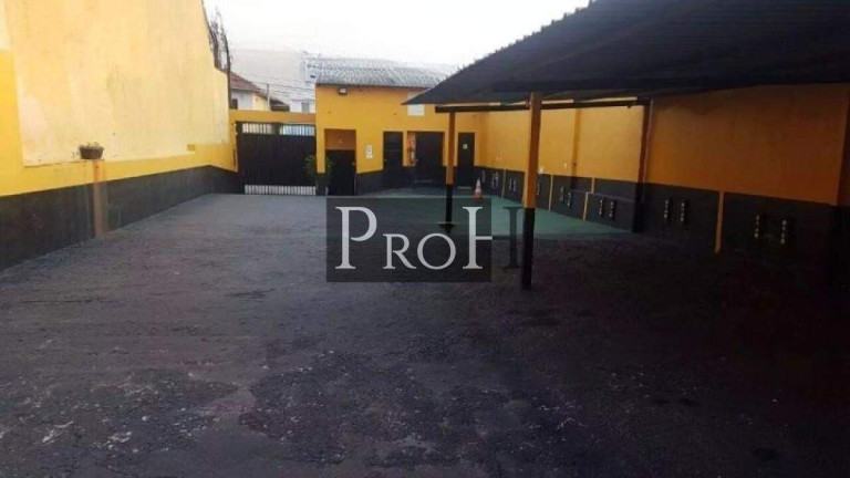 Imagem Terreno à Venda, 330 m² em Osvaldo Cruz - São Caetano Do Sul Imagem Terreno à Venda, 330 m² em Osvaldo Cruz - São Caetano Do Sul