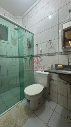 Imagem Apartamento com 2 Quartos à Venda, 65 m² em Praia Grande - Ubatuba Imagem Apartamento com 2 Quartos à Venda, 65 m² em Praia Grande - Ubatuba