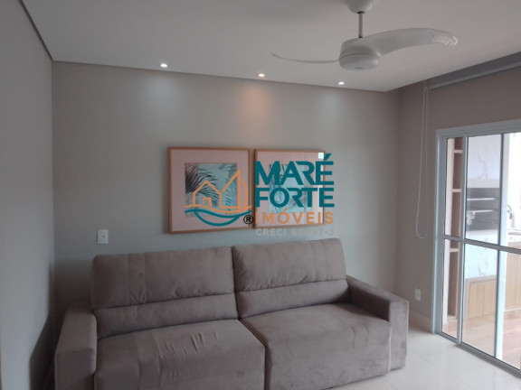 Imagem Apartamento com 3 Quartos à Venda, 106 m² em Toninhas - Ubatuba Imagem Apartamento com 3 Quartos à Venda, 106 m² em Toninhas - Ubatuba