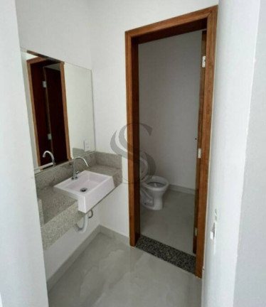 Imagem Casa de Condomínio com 3 Quartos à Venda, 220 m² em Parque Ibiti Reserva - Sorocaba Imagem Casa de Condomínio com 3 Quartos à Venda, 220 m² em Parque Ibiti Reserva - Sorocaba
