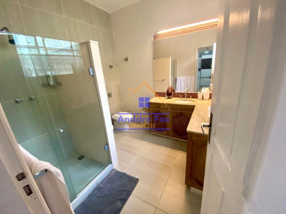 Imagem Casa com 5 Quartos à Venda, 259 m² em Grajaú - Rio De Janeiro Imagem Casa com 5 Quartos à Venda, 259 m² em Grajaú - Rio De Janeiro