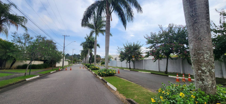 Imagem Casa de Condomínio com 4 Quartos à Venda, 600 m² em Jardim Colonial - Atibaia