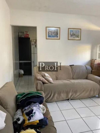 Foto do imóvel Casa com 6 Quartos à Venda, 250 m² em Barcelona - São Caetano Do Sul