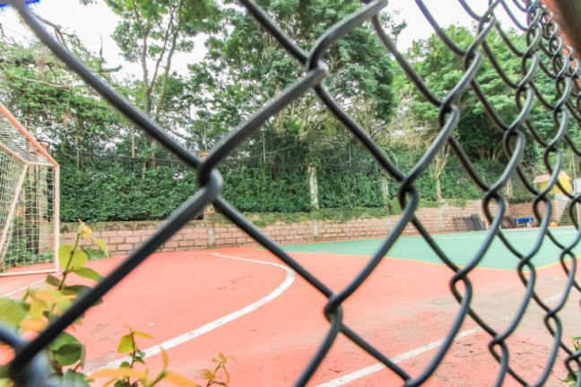 Imagem Imóvel com 4 Quartos à Venda, 135 m² em Ipanema - Porto Alegre
