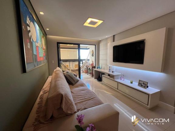 Imagem Apartamento com 3 Quartos à Venda, 114 m² em Campinas - São José Imagem Apartamento com 3 Quartos à Venda, 114 m² em Campinas - São José