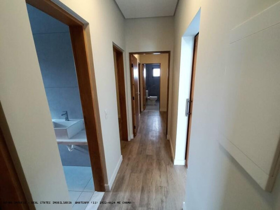 Imagem Casa com 3 Quartos à Venda,  em Nova Era - Itupeva