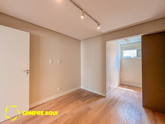 Imagem Apartamento com 2 Quartos à Venda, 170 m² em Pinheiros - São Paulo