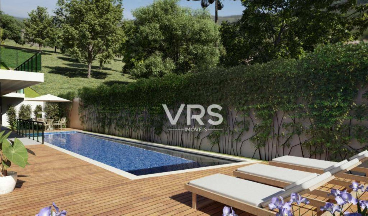 Imagem Apartamento com 2 Quartos à Venda, 63 m² em Várzea - Teresópolis Imagem Apartamento com 2 Quartos à Venda, 63 m² em Várzea - Teresópolis