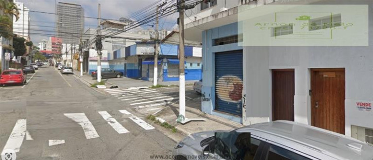 Imagem Imóvel com 4 Quartos à Venda, 320 m² em Centro - Osasco