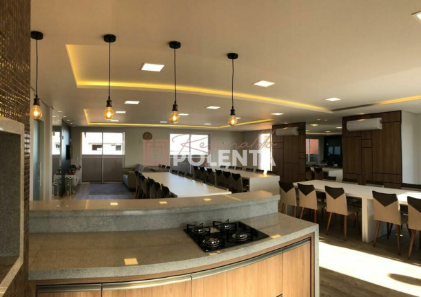 Imagem Apartamento com 2 Quartos à Venda, 80 m² em Próspera - Criciúma Imagem Apartamento com 2 Quartos à Venda, 80 m² em Próspera - Criciúma