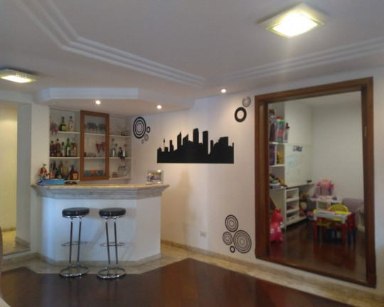 Imagem Apartamento com 3 Quartos para Alugar, 224 m² em Jardim Paulista - São Paulo Imagem Apartamento com 3 Quartos para Alugar, 224 m² em Jardim Paulista - São Paulo