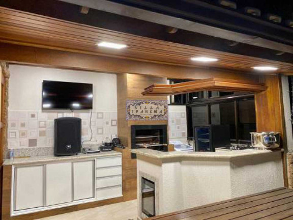 Imagem Apartamento com 3 Quartos à Venda, 150 m² em Freguesia (jacarepaguá) - Rio De Janeiro Imagem Apartamento com 3 Quartos à Venda, 150 m² em Freguesia (jacarepaguá) - Rio De Janeiro