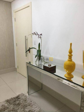 Imagem Apartamento com 3 Quartos à Venda, 156 m² em Santa Luíza - Nova Odessa Imagem Apartamento com 3 Quartos à Venda, 156 m² em Santa Luíza - Nova Odessa
