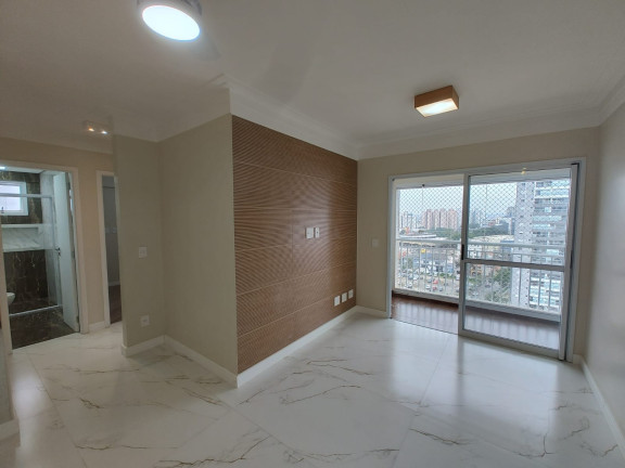 Imagem Imóvel com 3 Quartos à Venda, 83 m² em Centro - São Caetano Do Sul