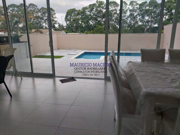 Imagem Casa com 4 Quartos à Venda, 367 m² em Alphaville - Santana De Parnaíba Imagem Casa com 4 Quartos à Venda, 367 m² em Alphaville - Santana De Parnaíba