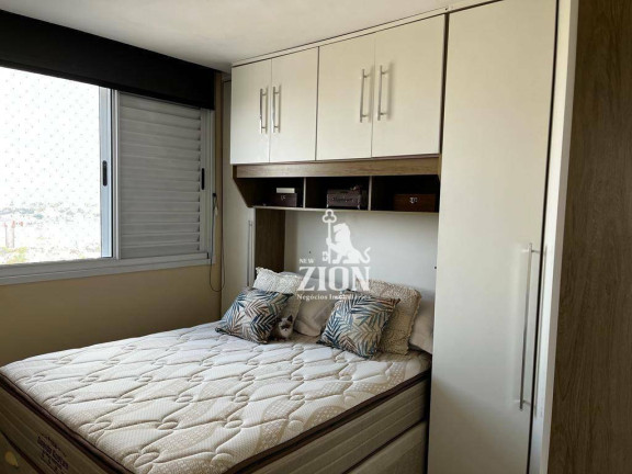 Imagem Apartamento com 2 Quartos à Venda, 48 m² em Cangaíba - São Paulo Imagem Apartamento com 2 Quartos à Venda, 48 m² em Cangaíba - São Paulo