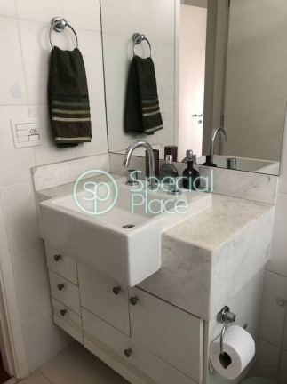 Imagem Apartamento com 4 Quartos à Venda, 300 m² em Cambuci - São Paulo Imagem Apartamento com 4 Quartos à Venda, 300 m² em Cambuci - São Paulo