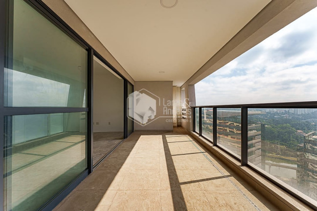 Imagem Apartamento com 2 Quartos à Venda, 134 m² em Chácara Santo Antônio (zona Sul) - São Paulo Imagem Apartamento com 2 Quartos à Venda, 134 m² em Chácara Santo Antônio (zona Sul) - São Paulo