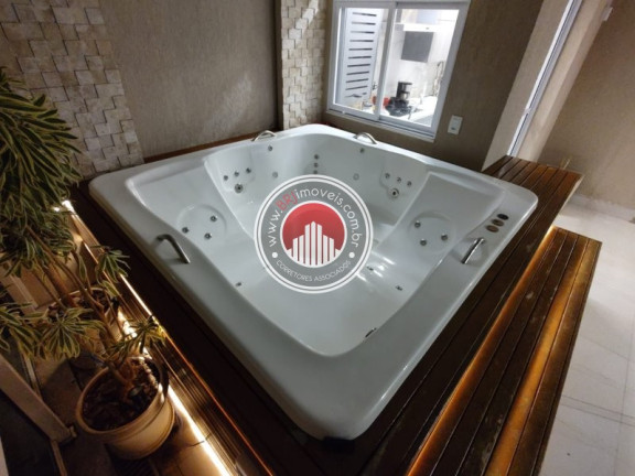 Imagem Cobertura com 4 Quartos à Venda, 150 m² em Recreio Dos Bandeirantes - Rio De Janeiro Imagem Cobertura com 4 Quartos à Venda, 150 m² em Recreio Dos Bandeirantes - Rio De Janeiro