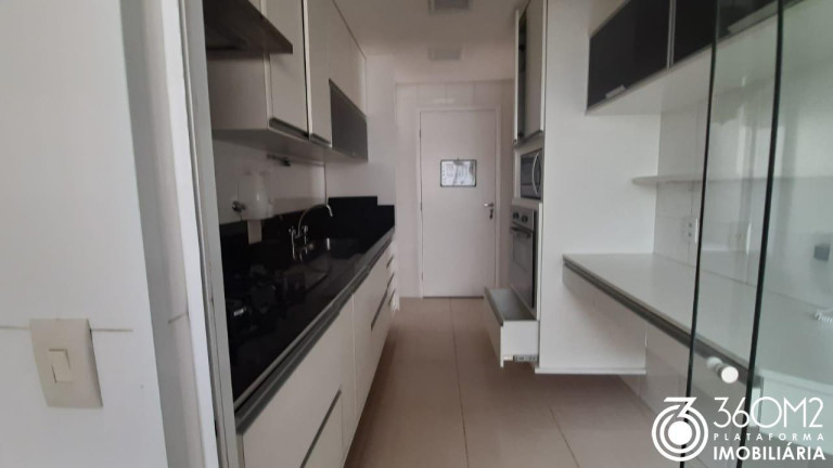 Imagem Apartamento com 3 Quartos à Venda, 114 m² em Jardim - Santo André Imagem Apartamento com 3 Quartos à Venda, 114 m² em Jardim - Santo André