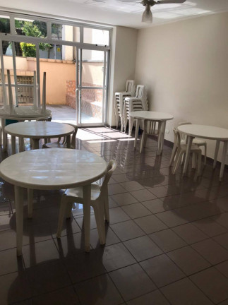 Imagem Apartamento com 2 Quartos à Venda, 72 m² em Centro - Taubaté Imagem Apartamento com 2 Quartos à Venda, 72 m² em Centro - Taubaté