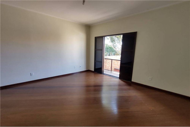 Imagem Sobrado com 3 Quartos à Venda, 173 m² em Sítio Da Figueira - São Paulo