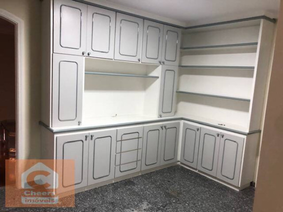 Imagem Apartamento com 4 Quartos à Venda, 252 m² em Campo Belo - São Paulo Imagem Apartamento com 4 Quartos à Venda, 252 m² em Campo Belo - São Paulo