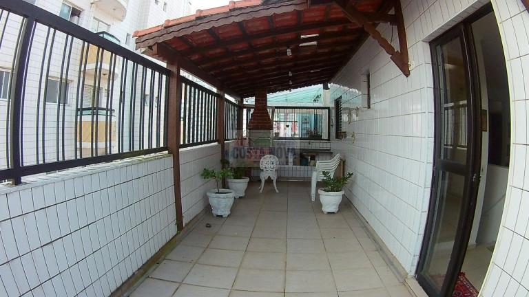 Imagem Apartamento com 3 Quartos à Venda, 120 m² em Ocian - Praia Grande Imagem Apartamento com 3 Quartos à Venda, 120 m² em Ocian - Praia Grande