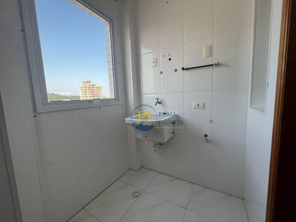 Imagem Apartamento com 4 Quartos à Venda, 205 m² em Canto Do Forte - Praia Grande Imagem Apartamento com 4 Quartos à Venda, 205 m² em Canto Do Forte - Praia Grande