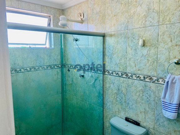 Imagem Apartamento com 2 Quartos à Venda, 72 m² em Jardim Do Mar - São Bernardo Do Campo
