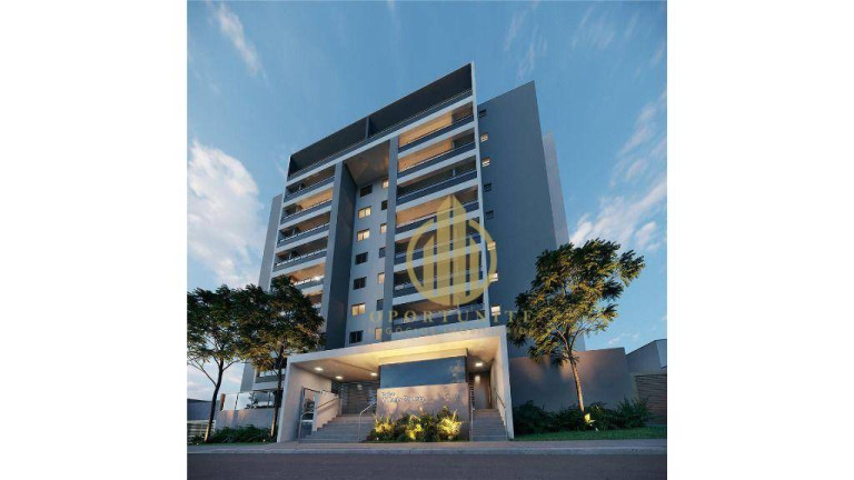 Imagem Apartamento com 2 Quartos à Venda, 75 m² em Jardim Paulista - Ribeirão Preto Imagem Apartamento com 2 Quartos à Venda, 75 m² em Jardim Paulista - Ribeirão Preto